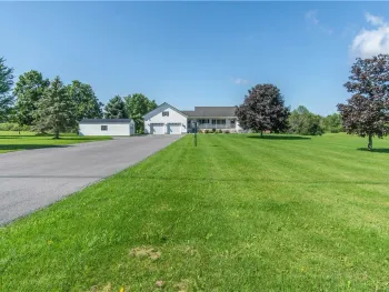 Property at 24117 County Route 54, Brownville, NY 13634