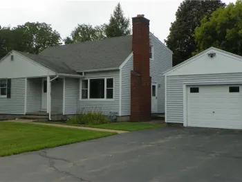 Property at 1284 State Road, Webster, NY 14580