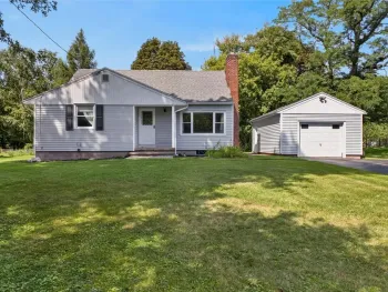 Property at 1284 State Road, Webster, NY 14580