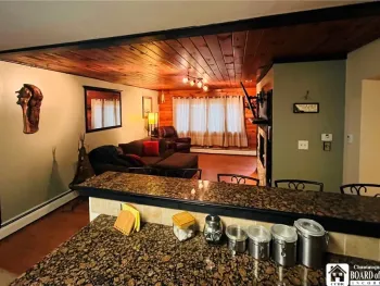 Property at 6673 Webber Road, Chautauqua, NY 14757