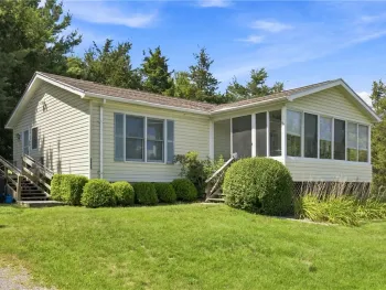 Property at 292 Strait Lane, Milo, NY 14842