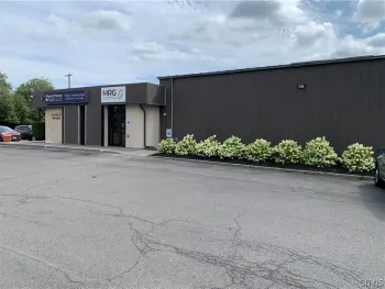 Property at 207 Pine Street, Syracuse, NY 13210