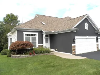 Property at 107 Marc Mar Trail, Gates, NY 14606