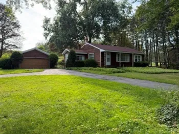 Property at 366 County Route 89, Oswego, NY 13126