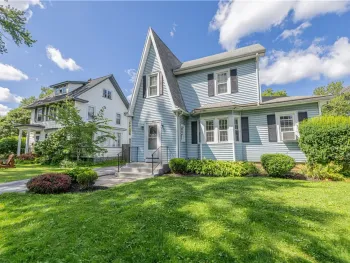 Property at 54 Seminole Way, Brighton, NY 14618