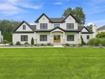Property at 7366 Winbert Drive, Wheatfield, NY 14120