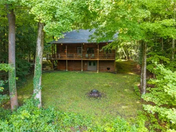 Property at 10280 County Route 92 - Loon Lake, Wayland, NY 14572