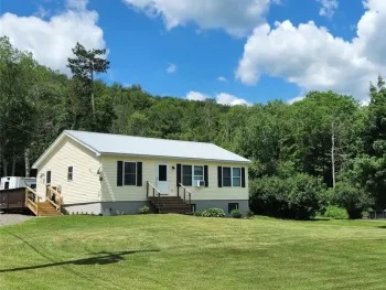 Property at 4 Campbell Hill Rd, Tioga, NY 13827
