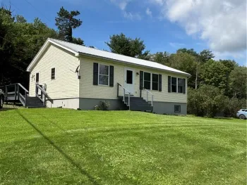 Property at 4 Campbell Hill Rd, Tioga, NY 13827
