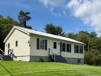 Property at 4 Campbell Hill Rd, Tioga, NY 13827