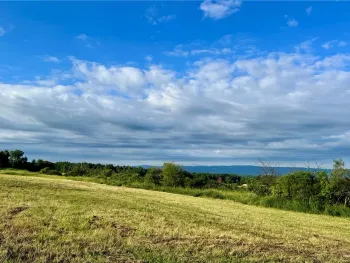 Property at Lot 2 County Road 4, Hector, NY 14841