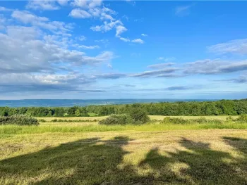 Property at Lot 1 County Road 4, Hector, NY 14841