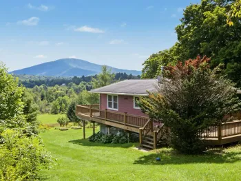 Property at 582 Terry Road, Harpersfield, NY 12167