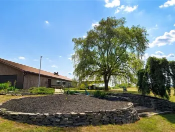 Property at 120 Windstone Lane, PA 16914