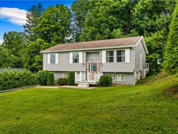 Property at 707 Utica Road, Utica, NY 13502