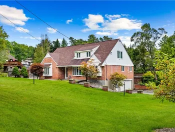 Property at 22 The Hills Drive, Utica, NY 13501
