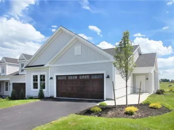Property at 3089 Pierce Brook Trail Lot 17, Canandaigua Town, NY 14424