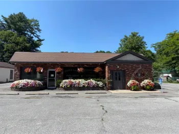 Property at 18-28 Oneida Street, Oneonta, NY 13820