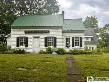 Property at 1175, 1173, 1171 N Main Street, Jamestown, NY 14701