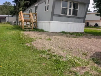 Property at 11796 Sparks Road, Freedom, NY 14065