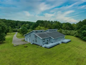 Property at 5 Dannfield Drive, Erwin, NY 14870