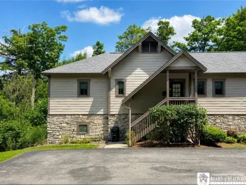 Property at 8034 Abbey Lane, French Creek, NY 14724