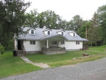 Property at 2975 State Highway 23, Laurens, NY 13861