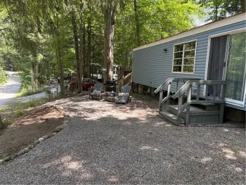 Property at 5124 Pleasant Valley Rd #71, Wethersfield, NY 14024