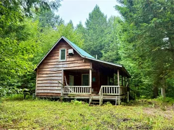 Property at 9565 Hopkins Road, Camden, NY 13316