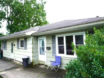 Property at 40 David Avenue, Brighton, NY 14620