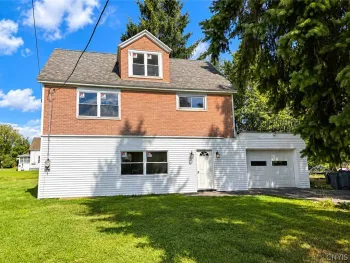 Property at 1103 Seneca Street, Rome, NY 13440