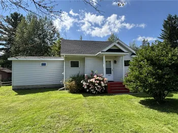 Property at 7099 Highland Road, Wetmore, PA 16735