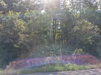 Property at Lot 2 Kehoe Road, Sandy Creek, NY 13145
