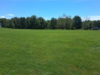 Property at Lot 1 Kehoe Road, Sandy Creek, NY 13145
