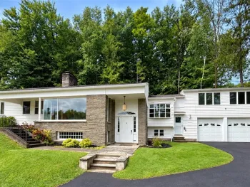 Property at 8 College, Oneonta, NY 13820