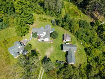 Property at 9953 Rt-53, Wheeler, NY 14873