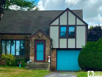 Property at 3501 Route 20, Sheridan, NY 14063
