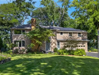 Property at 91 Glenhill Drive, Brighton, NY 14618