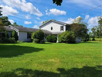 Property at 2304 Hillsboro Road, Camden, NY 13316