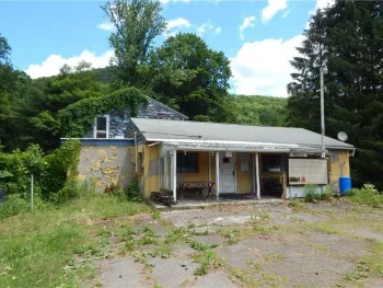 Property at 2338 State Route 352, Big Flats, NY 14903