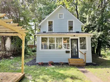 Property at 27 Hannahs, Rochester, NY 14612