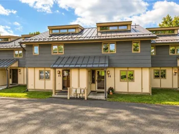 Property at 14 Alpine Meadows, Ellicottville, NY 14731
