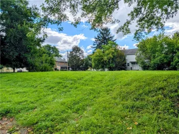 Property at 322 E Center Street, Elmira City, NY 14901