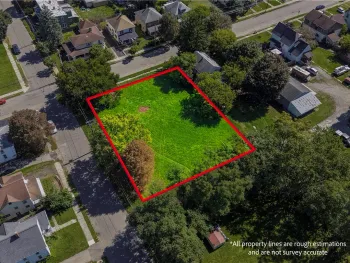 Property at 322 E Center Street, Elmira City, NY 14901
