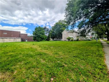 Property at 911 Davis Street, Elmira City, NY 14901
