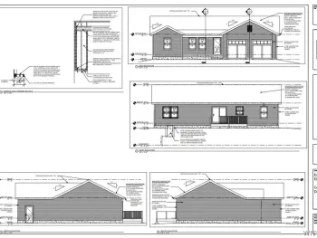 Property at VL Willett Road, Hamburg, NY 14075
