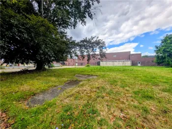 Property at 909 Davis Street, Elmira City, NY 14901