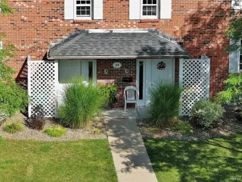 Property at 19 Crownview, Hamburg, NY 14075