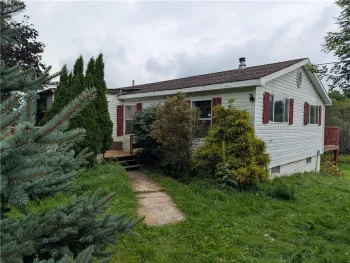 Property at 926 County Highway 49, Pittsfield, NY 13411