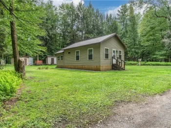 Property at 425 Kittner Lane, Boonville, NY 13309